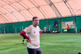 <a href="https://st.getinfootball.com/albums/1099045/693ee1576d082_1920.jpeg" target="_blank">Завантажити оригінал</a>