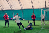 <a href="https://st.getinfootball.com/albums/1099045/693ee1599683e_1920.jpeg" target="_blank">Завантажити оригінал</a>