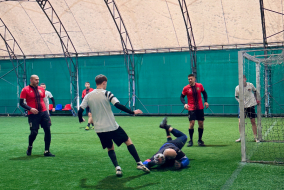 <a href="https://st.getinfootball.com/albums/1099045/693ee1599683e_1920.jpeg" target="_blank">Завантажити оригінал</a>