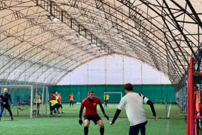 <a href="https://st.getinfootball.com/albums/1099045/693ee15e05e91_1920.jpeg" target="_blank">Завантажити оригінал</a>