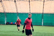 <a href="https://st.getinfootball.com/albums/1099045/693ee1601ca7e_1920.jpeg" target="_blank">Завантажити оригінал</a>
