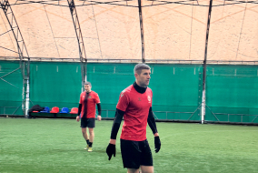 <a href="https://st.getinfootball.com/albums/1099045/693ee1601ca7e_1920.jpeg" target="_blank">Завантажити оригінал</a>
