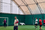 <a href="https://st.getinfootball.com/albums/1099045/693ee161f3345_1920.jpeg" target="_blank">Завантажити оригінал</a>