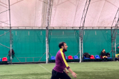 <a href="https://st.getinfootball.com/albums/1099045/693ee1639f30c_1920.jpeg" target="_blank">Завантажити оригінал</a>