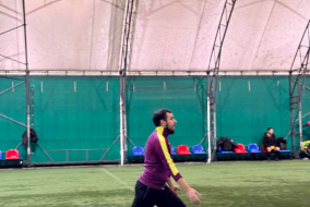 <a href="https://st.getinfootball.com/albums/1099045/693ee1639f30c_1920.jpeg" target="_blank">Завантажити оригінал</a>