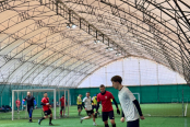 <a href="https://st.getinfootball.com/albums/1099045/693ee1659b7db_1920.jpeg" target="_blank">Завантажити оригінал</a>