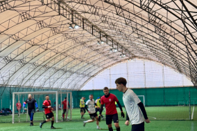 <a href="https://st.getinfootball.com/albums/1099045/693ee1659b7db_1920.jpeg" target="_blank">Завантажити оригінал</a>