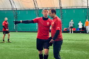 <a href="https://st.getinfootball.com/albums/1099045/693ee16750e59_1920.jpeg" target="_blank">Завантажити оригінал</a>