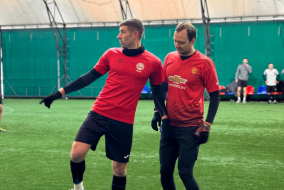 <a href="https://st.getinfootball.com/albums/1099045/693ee168e36bf_1920.jpeg" target="_blank">Завантажити оригінал</a>