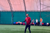<a href="https://st.getinfootball.com/albums/1099045/693ee16aa07e0_1920.jpeg" target="_blank">Завантажити оригінал</a>