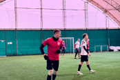 <a href="https://st.getinfootball.com/albums/1099045/693ee16c7f5f1_1920.jpeg" target="_blank">Завантажити оригінал</a>