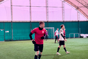 <a href="https://st.getinfootball.com/albums/1099045/693ee16c7f5f1_1920.jpeg" target="_blank">Завантажити оригінал</a>