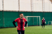 <a href="https://st.getinfootball.com/albums/1099045/693ee16e2b392_1920.jpeg" target="_blank">Завантажити оригінал</a>