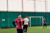 <a href="https://st.getinfootball.com/albums/1099045/693ee16fd651b_1920.jpeg" target="_blank">Завантажити оригінал</a>