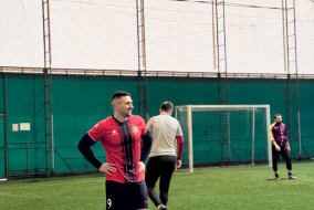 <a href="https://st.getinfootball.com/albums/1099045/693ee16fd651b_1920.jpeg" target="_blank">Завантажити оригінал</a>