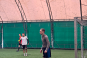 <a href="https://st.getinfootball.com/albums/1099045/693ee1716c9e9_1920.jpeg" target="_blank">Завантажити оригінал</a>