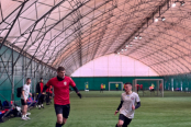 <a href="https://st.getinfootball.com/albums/1099045/693ee173402f4_1920.jpeg" target="_blank">Завантажити оригінал</a>
