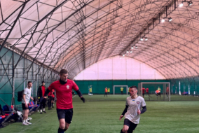 <a href="https://st.getinfootball.com/albums/1099045/693ee173402f4_1920.jpeg" target="_blank">Завантажити оригінал</a>