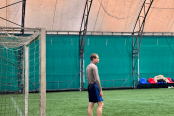 <a href="https://st.getinfootball.com/albums/1099045/693ee17523419_1920.jpeg" target="_blank">Завантажити оригінал</a>