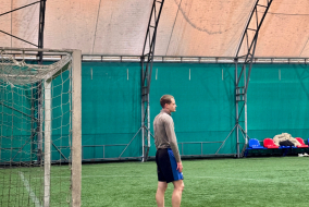 <a href="https://st.getinfootball.com/albums/1099045/693ee17523419_1920.jpeg" target="_blank">Завантажити оригінал</a>