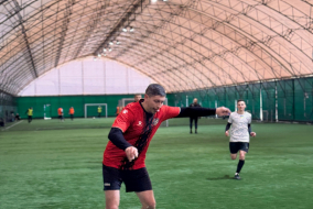 <a href="https://st.getinfootball.com/albums/1099045/693ee176e2a95_1920.jpeg" target="_blank">Завантажити оригінал</a>