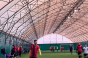 <a href="https://st.getinfootball.com/albums/1099045/693ee178dd374_1920.jpeg" target="_blank">Завантажити оригінал</a>