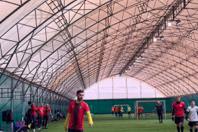<a href="https://st.getinfootball.com/albums/1099045/693ee178dd374_1920.jpeg" target="_blank">Завантажити оригінал</a>