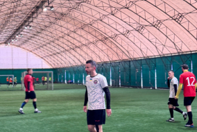 <a href="https://st.getinfootball.com/albums/1099045/693ee17a96daf_1920.jpeg" target="_blank">Завантажити оригінал</a>