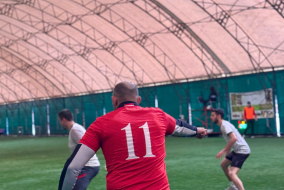 <a href="https://st.getinfootball.com/albums/1099045/693ee17c649b3_1920.jpeg" target="_blank">Завантажити оригінал</a>