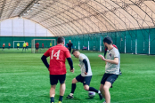 <a href="https://st.getinfootball.com/albums/1099045/693ee17e599f0_1920.jpeg" target="_blank">Завантажити оригінал</a>