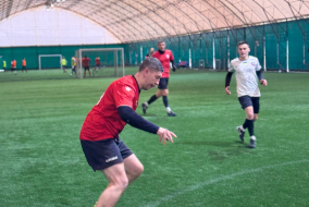 <a href="https://st.getinfootball.com/albums/1099045/693ee1801cc91_1920.jpeg" target="_blank">Завантажити оригінал</a>