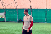 <a href="https://st.getinfootball.com/albums/1099045/693ee181f3a96_1920.jpeg" target="_blank">Завантажити оригінал</a>