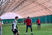 <a href="https://st.getinfootball.com/albums/1099045/693ee183e3d37_1920.jpeg" target="_blank">Завантажити оригінал</a>