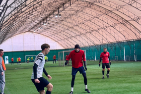 <a href="https://st.getinfootball.com/albums/1099045/693ee183e3d37_1920.jpeg" target="_blank">Завантажити оригінал</a>