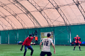 <a href="https://st.getinfootball.com/albums/1099045/693ee185cba80_1920.jpeg" target="_blank">Завантажити оригінал</a>