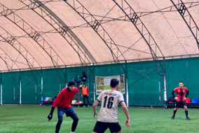 <a href="https://st.getinfootball.com/albums/1099045/693ee185cba80_1920.jpeg" target="_blank">Завантажити оригінал</a>
