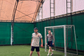 <a href="https://st.getinfootball.com/albums/1099045/693ee187db5cf_1920.jpeg" target="_blank">Завантажити оригінал</a>