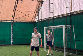 <a href="https://st.getinfootball.com/albums/1099045/693ee187db5cf_1920.jpeg" target="_blank">Завантажити оригінал</a>
