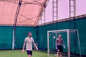 <a href="https://st.getinfootball.com/albums/1099045/693ee189f41fb_1920.jpeg" target="_blank">Завантажити оригінал</a>
