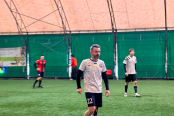 <a href="https://st.getinfootball.com/albums/1099045/693ee18bbcd8b_1920.jpeg" target="_blank">Завантажити оригінал</a>