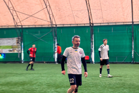 <a href="https://st.getinfootball.com/albums/1099045/693ee18bbcd8b_1920.jpeg" target="_blank">Завантажити оригінал</a>