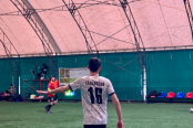 <a href="https://st.getinfootball.com/albums/1099045/693ee18d63b50_1920.jpeg" target="_blank">Завантажити оригінал</a>