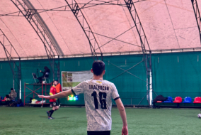 <a href="https://st.getinfootball.com/albums/1099045/693ee18d63b50_1920.jpeg" target="_blank">Завантажити оригінал</a>