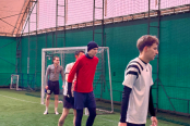 <a href="https://st.getinfootball.com/albums/1099045/693ee18f23f1f_1920.jpeg" target="_blank">Завантажити оригінал</a>
