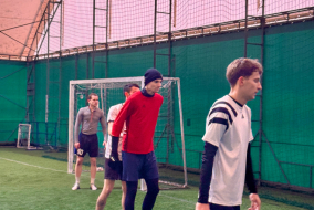 <a href="https://st.getinfootball.com/albums/1099045/693ee18f23f1f_1920.jpeg" target="_blank">Завантажити оригінал</a>