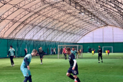 <a href="https://st.getinfootball.com/albums/1099047/693ee4267c65a_1920.jpeg" target="_blank">Завантажити оригінал</a>