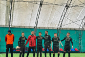 <a href="https://st.getinfootball.com/albums/1099047/693ee42a0a25b_1920.jpeg" target="_blank">Завантажити оригінал</a>