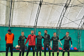 <a href="https://st.getinfootball.com/albums/1099047/693ee42a0a25b_1920.jpeg" target="_blank">Завантажити оригінал</a>