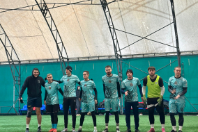 <a href="https://st.getinfootball.com/albums/1099047/693ee42d73ac7_1920.jpeg" target="_blank">Завантажити оригінал</a>
