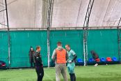 <a href="https://st.getinfootball.com/albums/1099047/693ee4308f720_1920.jpeg" target="_blank">Завантажити оригінал</a>
